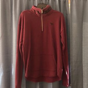 Victoria’s Secret sweater